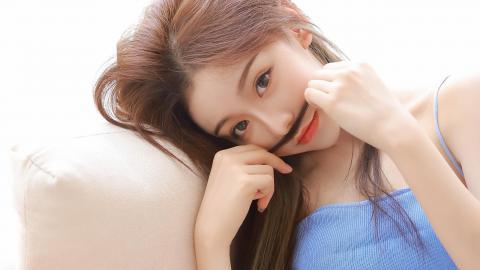 亚洲综合视频在线观看_少妇人妻偷人精品免费视频_精品美女毛片久久久久久久久_欧美精品黄片一区-亚洲国产人体五月天_中文字幕国产二区_国内精品久久久麻豆精品_轻轻色在线视频播放精品|国家知识产权局帮助出海企业挽回经济损失380.4亿元